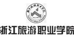 2026高考备考全年规划:从基础复习到考前冲刺怎么安排