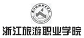 2026高考备考全年规划:从基础复习到考前冲刺怎么安排 2026高考备考全年规划:从基础复习到考前冲刺怎么安排