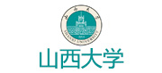高考最后30天怎么复习:冲刺阶段时间分配建议 高考最后30天怎么复习:冲刺阶段时间分配建议