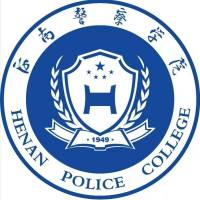 高考考前一周注意事项:作息、复习和心态如何调整 高考考前一周注意事项:作息、复习和心态如何调整