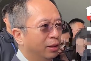 高考作文如何审题立意:常见失分原因与训练方法