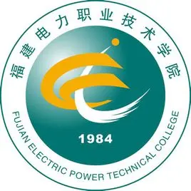 高考作文如何审题立意：常见失分原因与训练方法