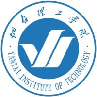 高考数学基础题怎么稳拿分:常见题型与检查方法 高考数学基础题怎么稳拿分:常见题型与检查方法