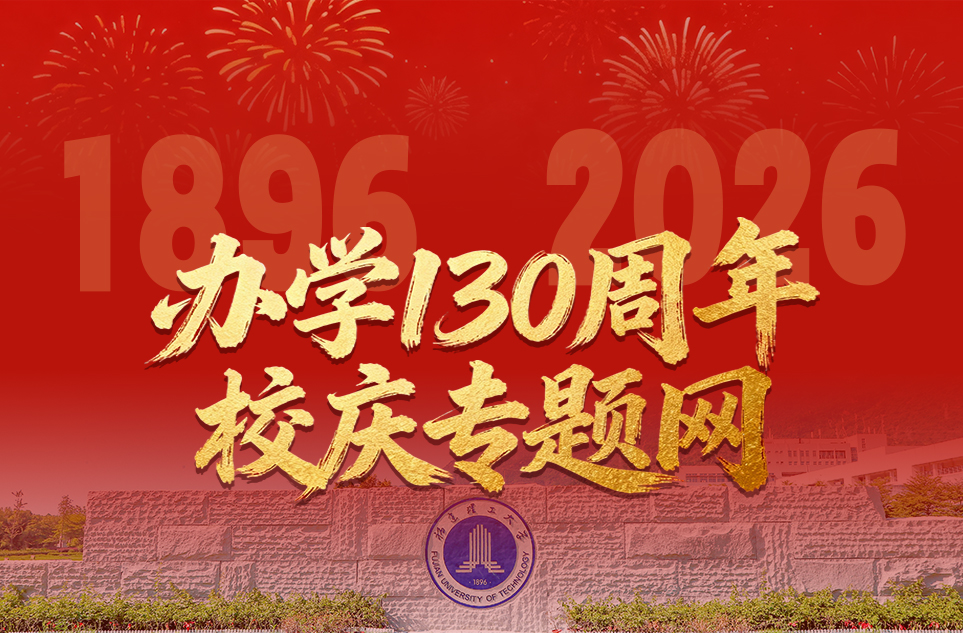 高考数学基础题怎么稳拿分:常见题型与检查方法 高考数学基础题怎么稳拿分:常见题型与检查方法