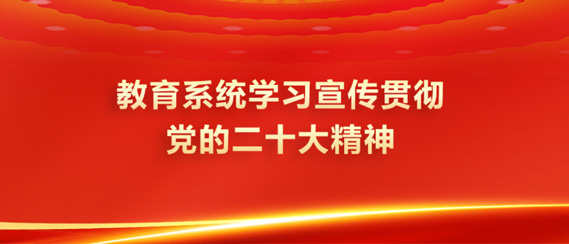 高考数学压轴题怎么训练：分步得分与思路整理方法 数学压轴题 高考数学