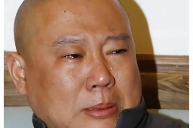 高考数学压轴题怎么训练：分步得分与思路整理方法