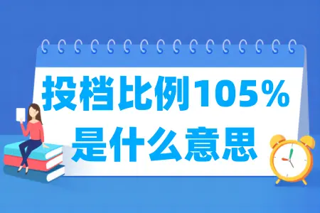 高考英语阅读理解怎么提高:词汇、长难句与题型训练 高考英语阅读理解怎么提高:词汇、长难句与题型训练
