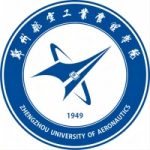 高考英语作文提分指南：常用结构与修改清单