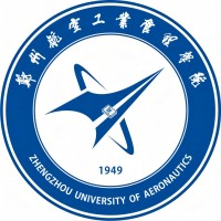 高考英语作文提分指南:常用结构与修改清单 高考英语作文提分指南:常用结构与修改清单