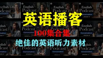 高考英语作文提分指南:常用结构与修改清单 高考英语作文提分指南:常用结构与修改清单