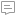 高考英语作文提分指南:常用结构与修改清单 高考英语作文提分指南:常用结构与修改清单