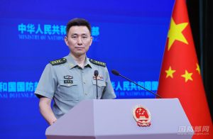 高考物理复习重点：模型、公式和实验题如何整理