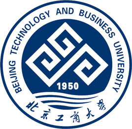 高考化学复习方法：方程式、实验与计算题怎么突破