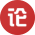 高考历史材料题怎么答:信息提取与规范表达技巧 高考历史材料题怎么答:信息提取与规范表达技巧