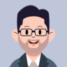 高考历史材料题怎么答:信息提取与规范表达技巧 高考历史材料题怎么答:信息提取与规范表达技巧
