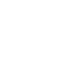高考历史材料题怎么答:信息提取与规范表达技巧 高考历史材料题怎么答:信息提取与规范表达技巧
