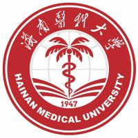 新高考选科怎么选:兴趣、成绩与专业要求如何平衡 新高考选科怎么选:兴趣、成绩与专业要求如何平衡