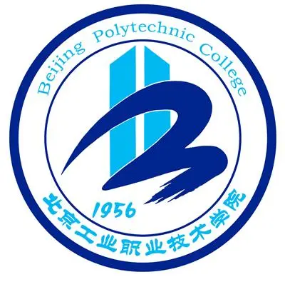 高考准考证打印后要检查什么:考场信息与物品清单 高考准考证打印后要检查什么:考场信息与物品清单
