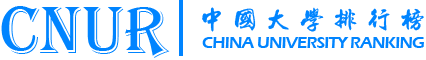 高考志愿填报完整流程：从选学校到确认提交