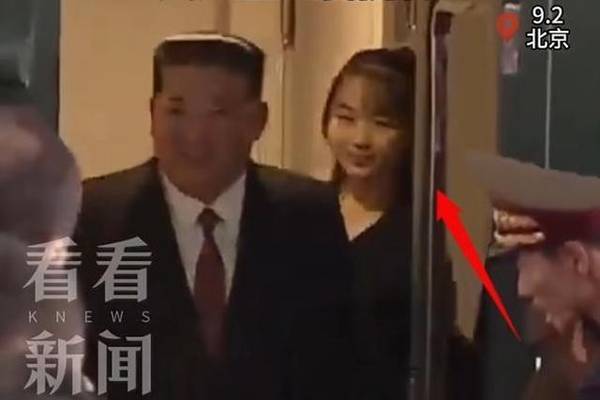 高考志愿冲稳保怎么安排:梯度设置的实用思路 高考志愿冲稳保怎么安排:梯度设置的实用思路