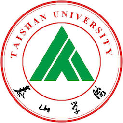 提前批适合哪些考生:报考条件与注意事项说明 提前批适合哪些考生:报考条件与注意事项说明