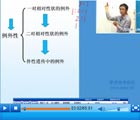 提前批适合哪些考生:报考条件与注意事项说明 提前批适合哪些考生:报考条件与注意事项说明