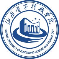 提前批适合哪些考生:报考条件与注意事项说明 提前批适合哪些考生:报考条件与注意事项说明