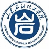 大学录取分数线怎么看:最低分、位次和专业分的区别 大学录取分数线怎么看:最低分、位次和专业分的区别