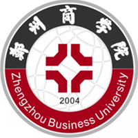 大学录取分数线怎么看:最低分、位次和专业分的区别 大学录取分数线怎么看:最低分、位次和专业分的区别