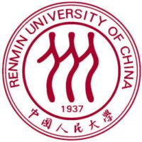 大学招生章程重点看什么:报志愿前必须核对的内容 大学招生章程重点看什么:报志愿前必须核对的内容