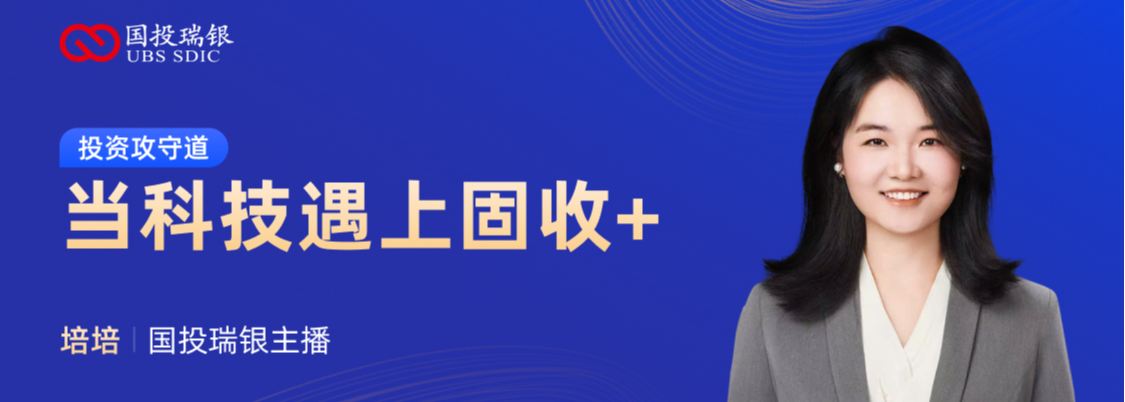 大学招生章程重点看什么:报志愿前必须核对的内容 大学招生章程重点看什么:报志愿前必须核对的内容