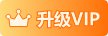 大学招生计划怎么看:专业人数变化对志愿有什么影响 大学招生计划怎么看:专业人数变化对志愿有什么影响