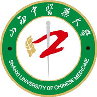 双一流大学是什么意思:学校和学科选择应关注什么 双一流大学是什么意思:学校和学科选择应关注什么