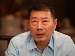 综合大学和理工大学怎么选:适合人群与专业特点分析 综合大学和理工大学怎么选:适合人群与专业特点分析
