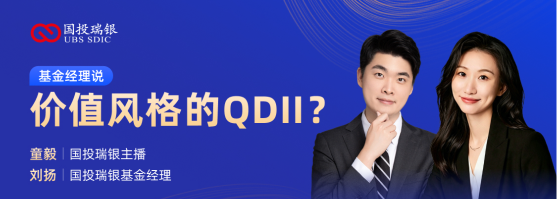 师范大学值得报考吗:专业选择、培养方向与就业思路 师范大学值得报考吗:专业选择、培养方向与就业思路
