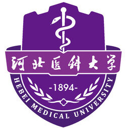 医科大学怎么选：临床医学等专业报考注意事项