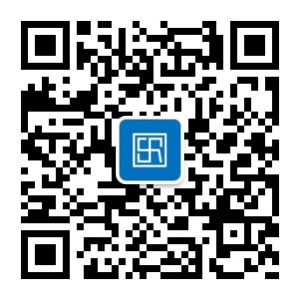 计算机专业主要学什么:课程方向与大学报考建议