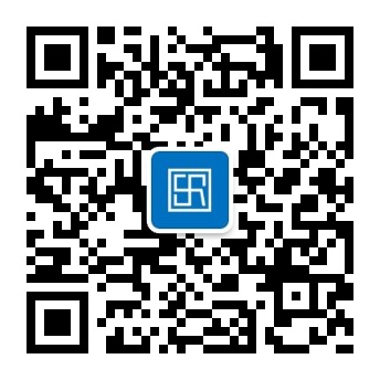 计算机专业主要学什么：课程方向与大学报考建议 计算机专业 大学专业