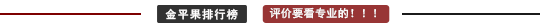 人工智能专业适合什么样的学生：课程与能力要求解析