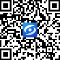 软件工程和计算机科学与技术有什么区别:专业选择指南 软件工程和计算机科学与技术有什么区别:专业选择指南