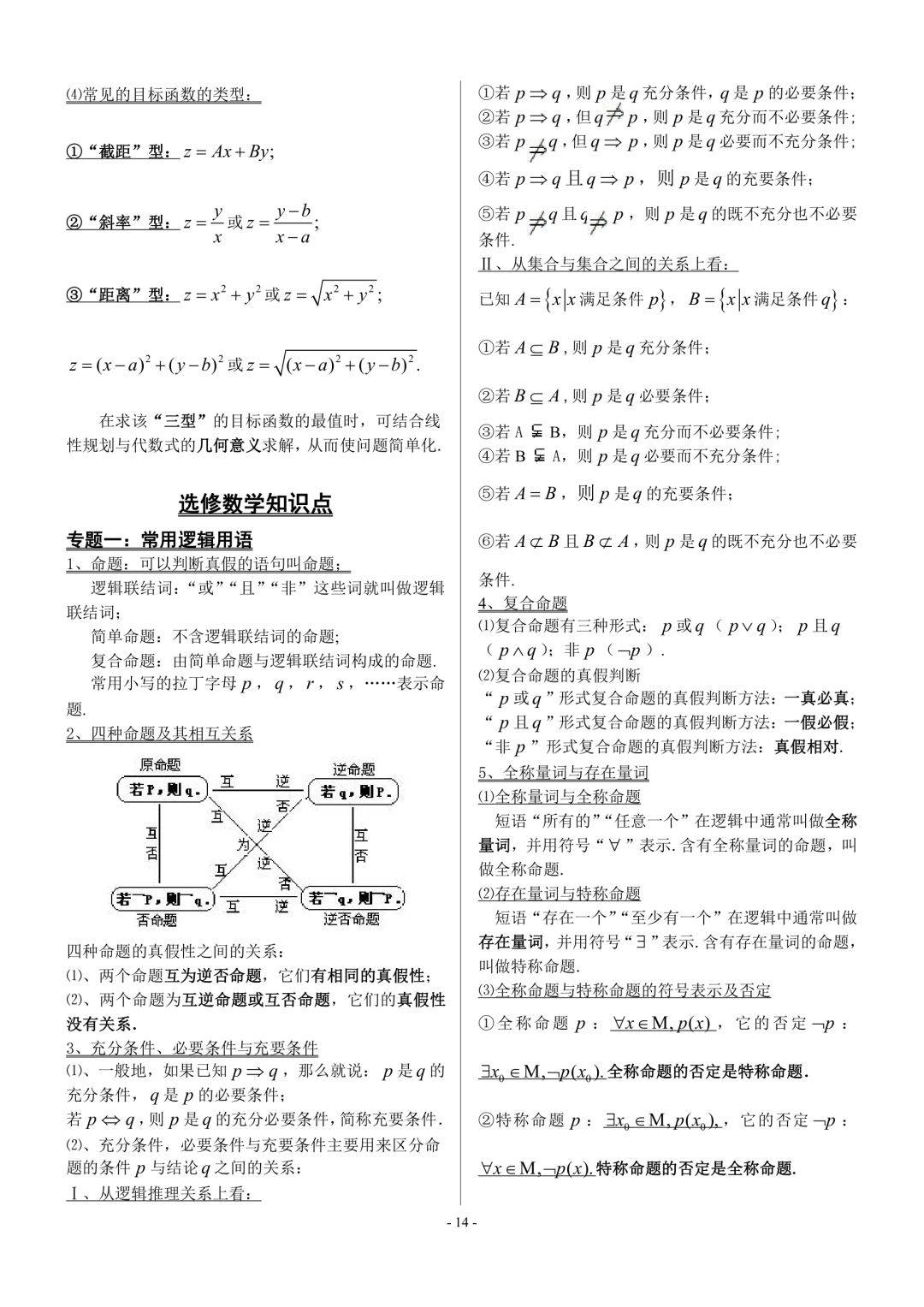 软件工程和计算机科学与技术有什么区别:专业选择指南 软件工程和计算机科学与技术有什么区别:专业选择指南