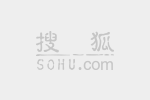 电子信息类专业有哪些：通信、电子与自动化方向怎么分 电子信息类 通信工程