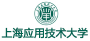 机械类专业学什么:适合人群、课程与发展方向介绍 机械类专业学什么:适合人群、课程与发展方向介绍