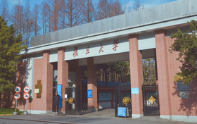 法学专业适合什么样的学生:课程、能力与发展路径 法学专业适合什么样的学生:课程、能力与发展路径