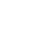 汉语言文学专业学什么:师范与非师范方向怎么区分 汉语言文学专业学什么:师范与非师范方向怎么区分