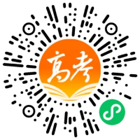 英语专业和商务英语怎么选：课程差异与适合人群