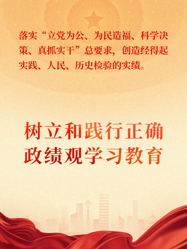 会计学和财务管理有什么区别：大学专业选择解析