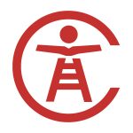 福建高考分数线怎么看:批次线与个人位次如何结合
