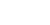 福建考生如何选择省内大学:地域、专业与分数综合考虑 福建考生如何选择省内大学:地域、专业与分数综合考虑