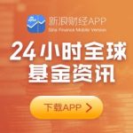 大学专业怎么选不后悔：兴趣、能力与就业的平衡方法